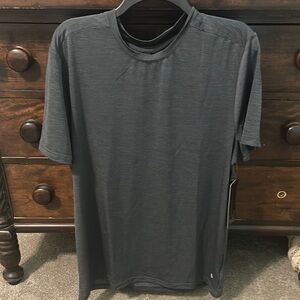 Men’s Active Tee